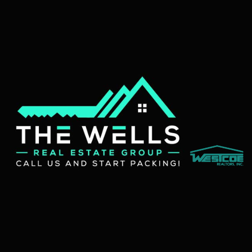 The Wells Real Estate Group